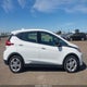 1G1FW6S0XK4100264 2019 Chevrolet Bolt Ev Lt auction photo thumbnail 14