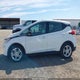 1G1FW6S0XK4100264 2019 Chevrolet Bolt Ev Lt auction photo thumbnail 15