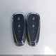 1G1FW6S0XK4100264 2019 Chevrolet Bolt Ev Lt auction photo thumbnail 11