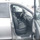 KM8JUCAC4CU453436 2012 Hyundai Tucson Gls auction photo thumbnail 5