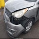 KM8JUCAC4CU453436 2012 Hyundai Tucson Gls auction photo thumbnail 6