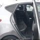 KM8JUCAC4CU453436 2012 Hyundai Tucson Gls auction photo thumbnail 8