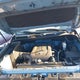 5TFDY5F1XLX877341 2020 Toyota Tundra Sr5 auction photo thumbnail 10