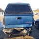5TFDY5F1XLX877341 2020 Toyota Tundra Sr5 auction photo thumbnail 16