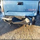 5TFDY5F1XLX877341 2020 Toyota Tundra Sr5 auction photo thumbnail 6