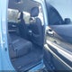 5TFDY5F1XLX877341 2020 Toyota Tundra Sr5 auction photo thumbnail 8