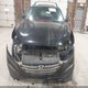 KM8J3CA2XJU736284 2018 Hyundai Tucson Limited auction photo thumbnail 12