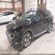 KM8J3CA2XJU736284 2018 Hyundai Tucson Limited auction photo thumbnail 2