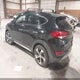 KM8J3CA2XJU736284 2018 Hyundai Tucson Limited auction photo thumbnail 3