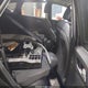 KM8J3CA2XJU736284 2018 Hyundai Tucson Limited auction photo thumbnail 8
