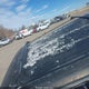 1GMCU06DXLT236455 1990 Pontiac Trans Sport auction photo thumbnail 14