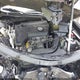 1N4AL3AP6DC279909 2013 Nissan Altima 2.5 Sl auction photo thumbnail 10