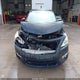 1N4AL3AP6DC279909 2013 Nissan Altima 2.5 Sl auction photo thumbnail 12