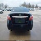 1N4AL3AP6DC279909 2013 Nissan Altima 2.5 Sl auction photo thumbnail 16