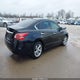 1N4AL3AP6DC279909 2013 Nissan Altima 2.5 Sl auction photo thumbnail 4
