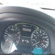 1N4AL3AP6DC279909 2013 Nissan Altima 2.5 Sl auction photo thumbnail 7
