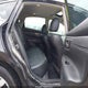 1N4AL3AP6DC279909 2013 Nissan Altima 2.5 Sl auction photo thumbnail 8