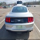 1FA6P8TH6J5118618 2018 Ford Mustang Ecoboost auction photo thumbnail 17