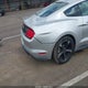 1FA6P8TH6J5118618 2018 Ford Mustang Ecoboost auction photo thumbnail 18