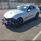1FA6P8TH6J5118618 2018 Ford Mustang Ecoboost auction photo thumbnail 2