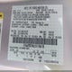 1FA6P8TH6J5118618 2018 Ford Mustang Ecoboost auction photo thumbnail 9