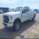 1FT7X2B60JEC83947 2018 Ford F-250 Xl auction photo thumbnail 2