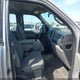 1FT7X2B60JEC83947 2018 Ford F-250 Xl auction photo thumbnail 5