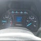 1FT7X2B60JEC83947 2018 Ford F-250 Xl auction photo thumbnail 7