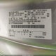 1FT7X2B60JEC83947 2018 Ford F-250 Xl auction photo thumbnail 9