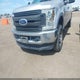 1FT7X2B60JEC83947 2018 Ford F-250 Xl auction photo thumbnail 13