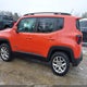 ZACCJBBB8HPE70044 2017 Jeep Renegade Latitude 4X4 auction photo thumbnail 14