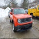 ZACCJBBB8HPE70044 2017 Jeep Renegade Latitude 4X4 auction photo thumbnail 1