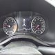 ZACCJBBB8HPE70044 2017 Jeep Renegade Latitude 4X4 auction photo thumbnail 7