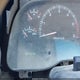3B7HC13Y91G238508 2001 Dodge Ram 1500 St auction photo thumbnail 16