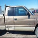 3B7HC13Y91G238508 2001 Dodge Ram 1500 St auction photo thumbnail 14