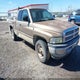 3B7HC13Y91G238508 2001 Dodge Ram 1500 St auction photo thumbnail 1