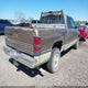 3B7HC13Y91G238508 2001 Dodge Ram 1500 St auction photo thumbnail 4