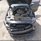 1FA6P8TH5K5175247 2019 Ford Mustang Ecoboost auction photo thumbnail 10