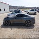 1FA6P8TH5K5175247 2019 Ford Mustang Ecoboost auction photo thumbnail 14
