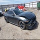 1FA6P8TH5K5175247 2019 Ford Mustang Ecoboost auction photo thumbnail 1