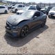 1FA6P8TH5K5175247 2019 Ford Mustang Ecoboost auction photo thumbnail 2