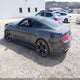 1FA6P8TH5K5175247 2019 Ford Mustang Ecoboost auction photo thumbnail 3