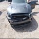 1FA6P8TH5K5175247 2019 Ford Mustang Ecoboost auction photo thumbnail 6