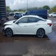 1N4BL4CVXPN353847 2023 Nissan Altima Sr Fwd auction photo thumbnail 15