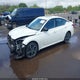 1N4BL4CVXPN353847 2023 Nissan Altima Sr Fwd auction photo thumbnail 2