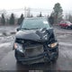 5FNRL5H60FB003043 2015 Honda Odyssey Ex-L auction photo thumbnail 12
