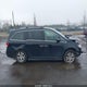 5FNRL5H60FB003043 2015 Honda Odyssey Ex-L auction photo thumbnail 13