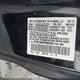 5FNRL5H60FB003043 2015 Honda Odyssey Ex-L auction photo thumbnail 9