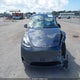 7SAYGDEE9PA198096 2023 Tesla Model Y Awd/Long Range Dual Motor All-Wheel Drive auction photo thumbnail 11