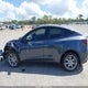 7SAYGDEE9PA198096 2023 Tesla Model Y Awd/Long Range Dual Motor All-Wheel Drive auction photo thumbnail 13